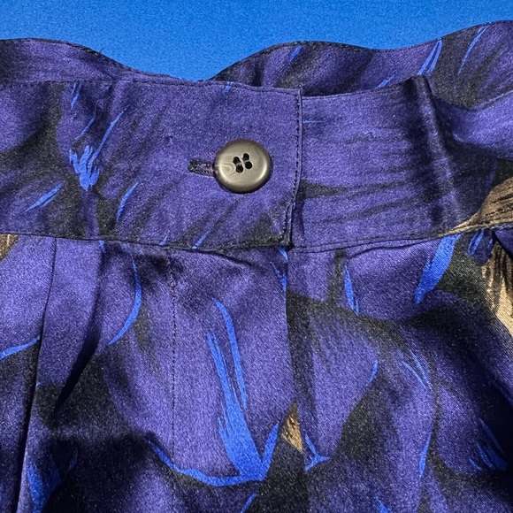 NOT FOR SALE - Picture 5 of 6